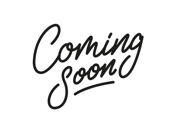 4 bedroom Flat & Apartment For Sale Ilupeju Lagos